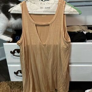 American eagle shirt